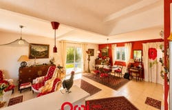 Nassigny, Auvergne 03190