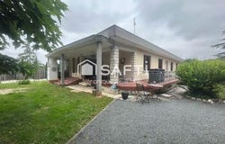 Foulayronnes, Aquitaine 47510
