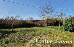 Lathus-Saint-Remy, Poitou-Charentes 86390