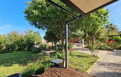 Tourbes, Languedoc-Roussillon 34120