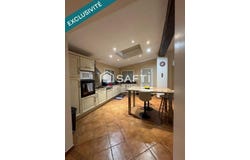 Blasimon, Aquitaine 33540