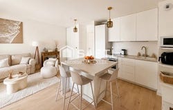 Andernos-Les-Bains, Aquitaine 33510