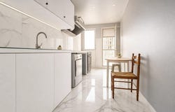 Sarcelles, Ile-de-France 95200