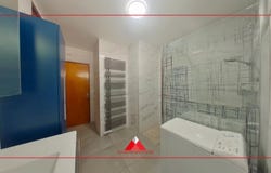 130 Rue du Chatelot, Champagnole, Jura 39300