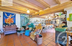 Villars-le-Pautel, Franche-Comté 70500
