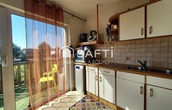 Blotzheim, Alsace 68730