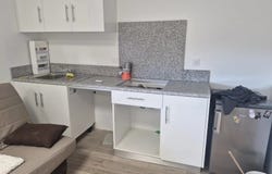Limoges, Haute-Vienne 87000