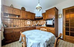 Issoudun, Centre 36100