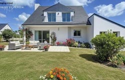 Locmariaquer, Bretagne 56740