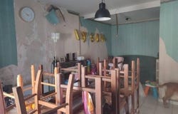 Bais, Pays de la Loire 53160