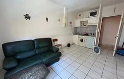 Perpignan, Pyrénées-Orientales 66000