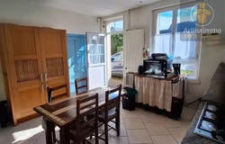 Messas, Centre 45190