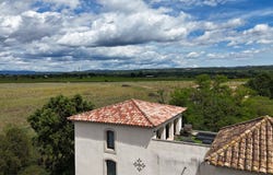 Canet, Languedoc-Roussillon 34800