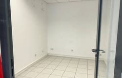 RODEZ, Occitanie 12000