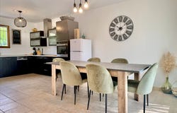 Limoux, Languedoc-Roussillon 11300