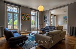 Pau, Nouvelle-Aquitaine 64000