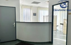 Céret, Pyrénées-Orientales 66400