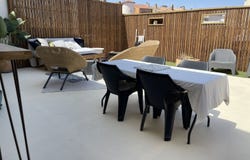 Sète, Languedoc-Roussillon 34200