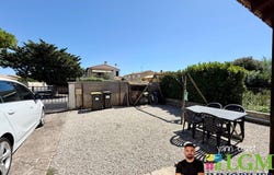 Lunel, Languedoc-Roussillon 34400