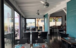 Leucate, Languedoc-Roussillon 11370