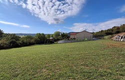 Clémensat, Auvergne-Rhône-Alpes 63320