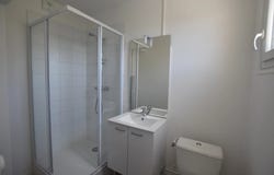 Louviers, Eure 27400