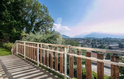 Voiron, Auvergne-Rhône-Alpes 38500