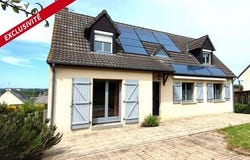 Avranches, Basse-Normandie 50300