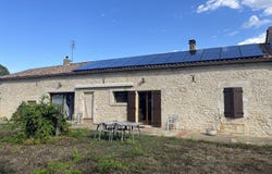 Monbazillac, Aquitaine 24240