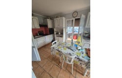 La Ferté-Chevresis, Picardie 02270