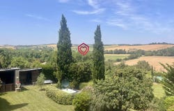 Belpech, Languedoc-Roussillon 11420