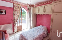 Châteauroux, Centre-Val de Loire 36000