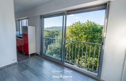 Rouen, Haute-Normandie 76000