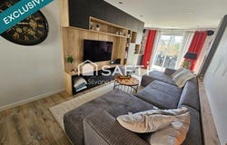 Loudeac, Bretagne 22600
