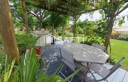 Chasnais, Pays de la Loire 85400