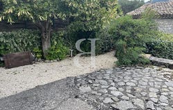 Villeperdrix, Auvergne-Rhône-Alpes 26510