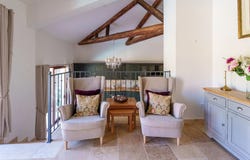 Herault, Occitanie 34480