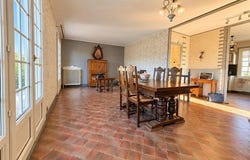 Change, Pays de la Loire 72560