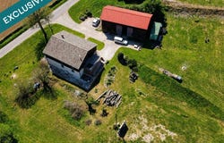 Seyches, Aquitaine 47350
