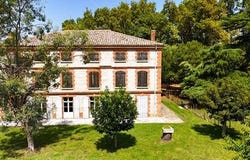 NEGREPELISSE, Midi-Pyrénées 82800