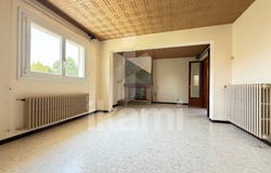 Salles, Nouvelle-Aquitaine 33770