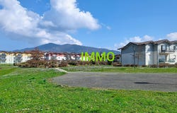 Nangy, Auvergne-Rhône-Alpes 74380