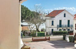 Saint-Palais-sur-Mer, Charente-Maritime 17420