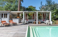 Arcachon, Aquitaine 33120