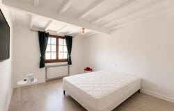 Saint Etienne, Auvergne-Rhône-Alpes 42000