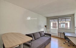 Strasbourg, Bas-Rhin 67000