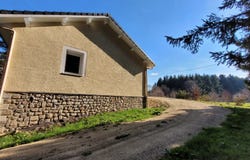 Tence, Haute-Loire 43190