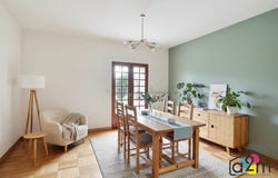 Montataire, Oise 60160