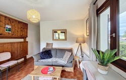Combloux, Haute-Savoie 74920