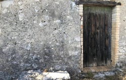 Saint-Hippolyte-du-Fort, Gard 30170